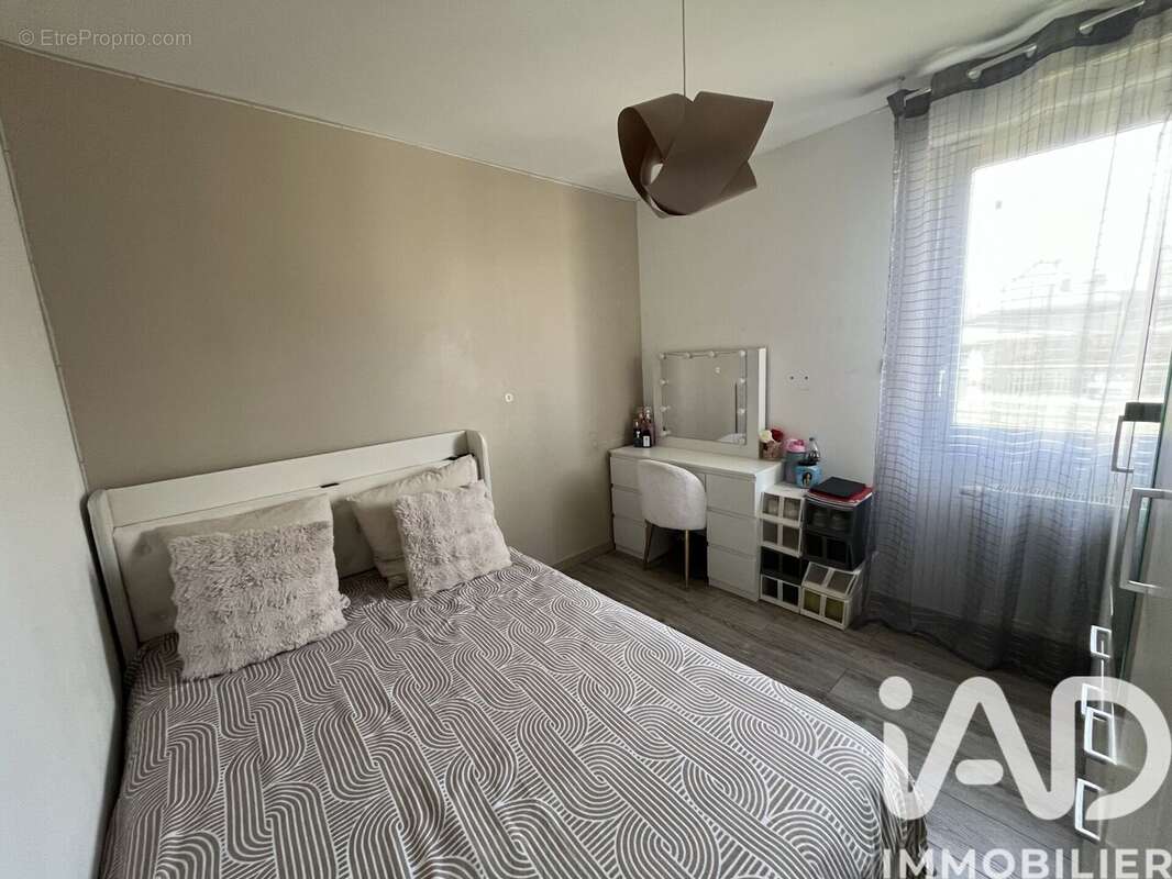 Photo 6 - Maison à LA FERTE-SOUS-JOUARRE