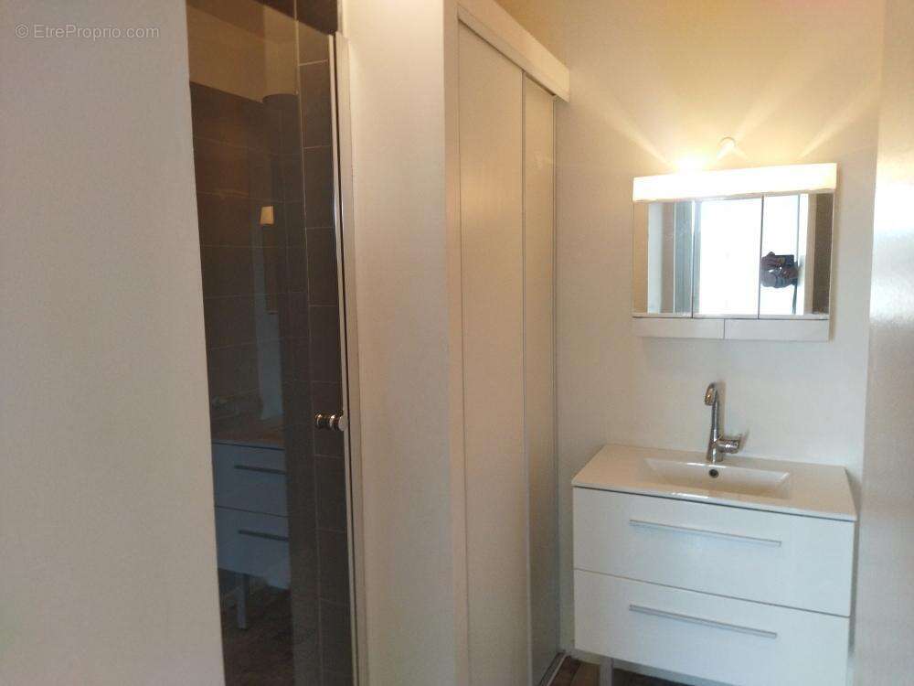 sd - Appartement à CAHORS