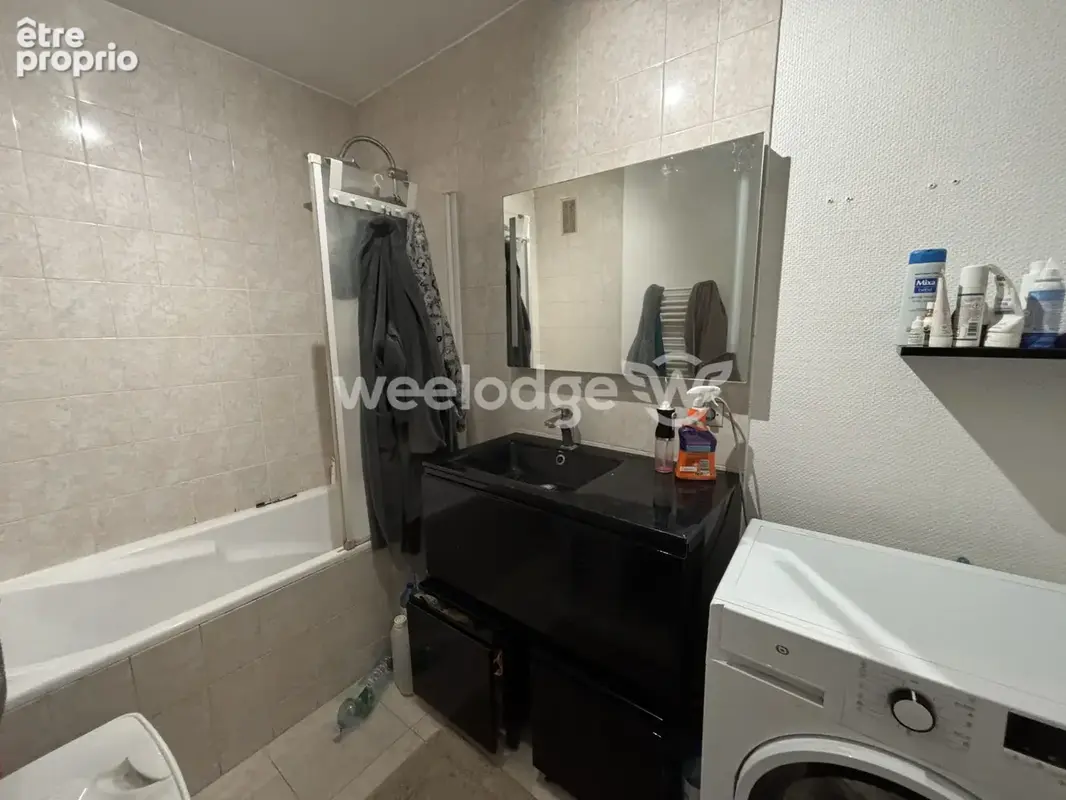 Appartement 3 pièces 65 m² à vendre à Andresy (78570) - photo 4