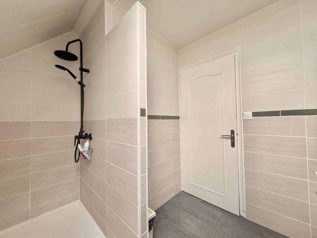 Maison À Vendre - photo 29