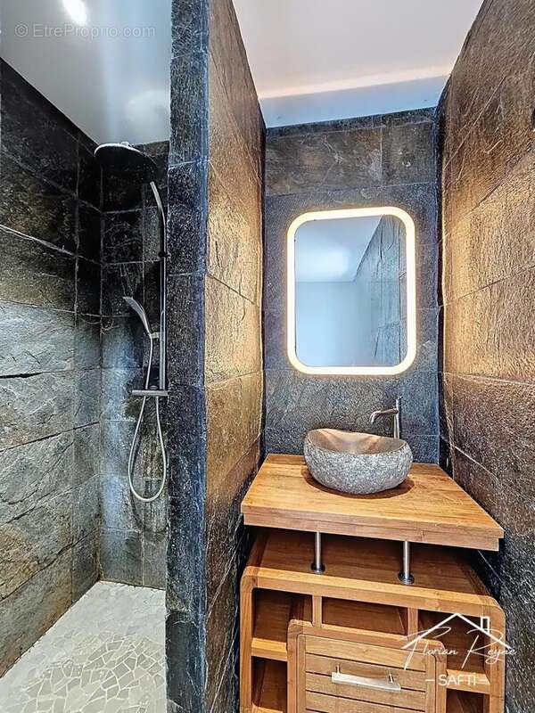 Photo 8 - Maison à CUSSAC-FORT-MEDOC