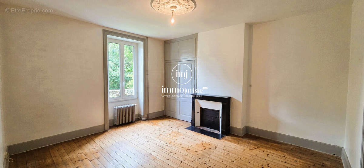 Maison 199 m² à Limoges  - photo 9