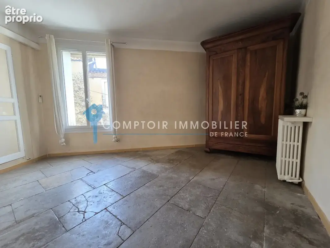 Appartement à vendre avec 3 pièces à Vauvert avec Olivier GARCIAS - photo 6