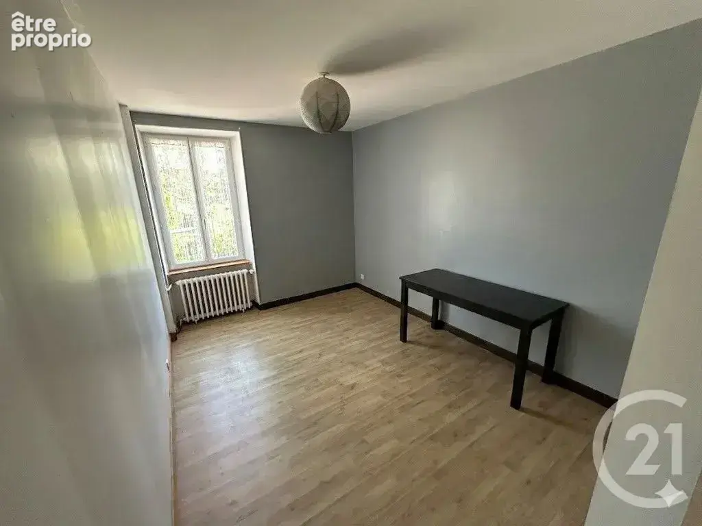 Maison 7 pièces 265 m² à vendre à Montreuillon (58800) - photo 9