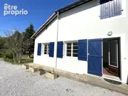 Maison à MONTFORT-EN-CHALOSSE