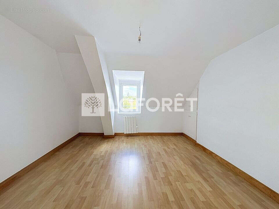 Immeuble 7 appartements - photo 9