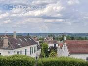 Maison à MORET-SUR-LOING