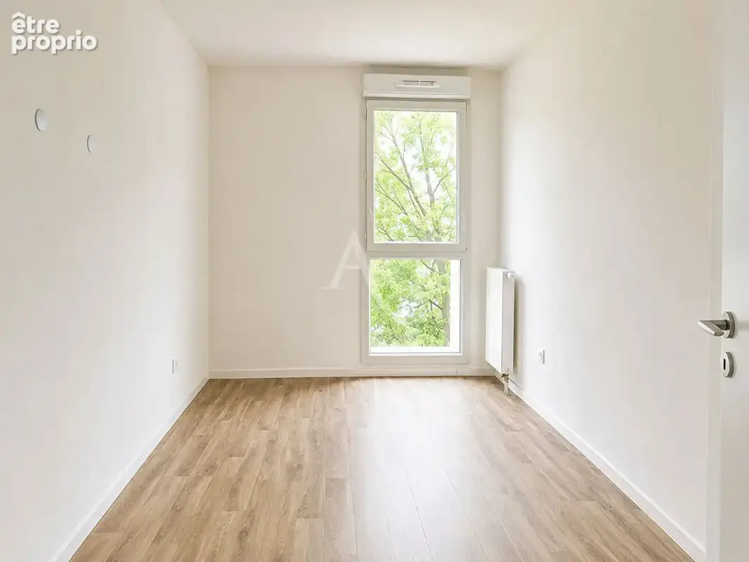 Appartement Gagny 4 pièce(s) 79 m2 - photo 6