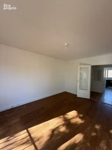 T2 de 50m² - photo 9