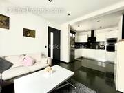 Appartement à MAISONS-ALFORT