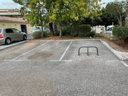 Parking à SOLLIES-PONT