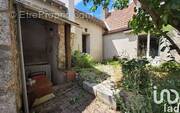 Photo 1 - Maison à MER