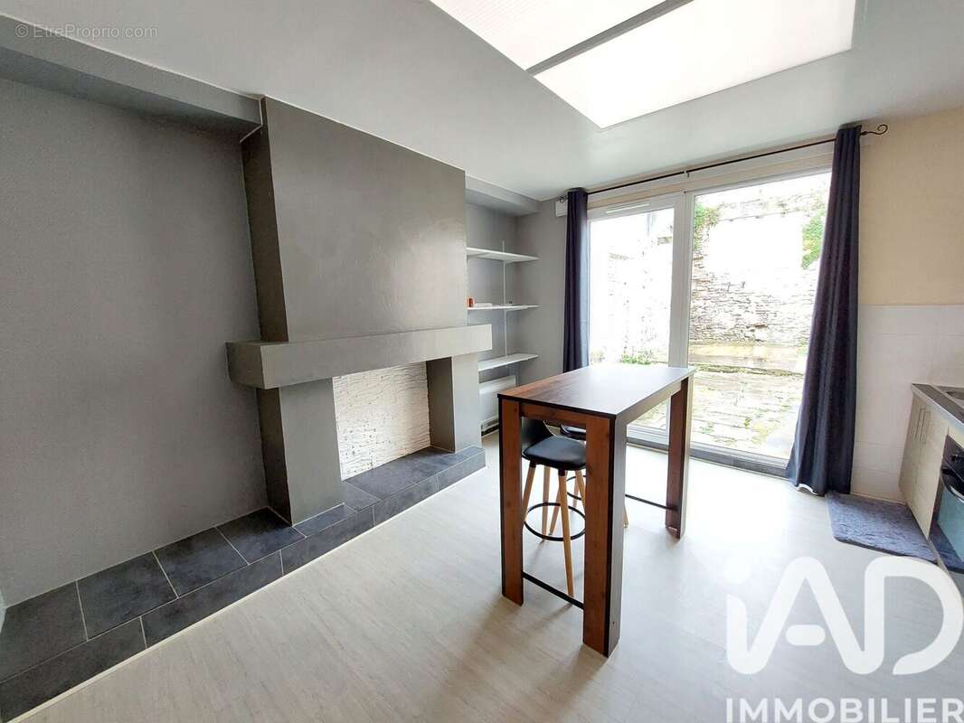 Photo 5 - Appartement à GUINES
