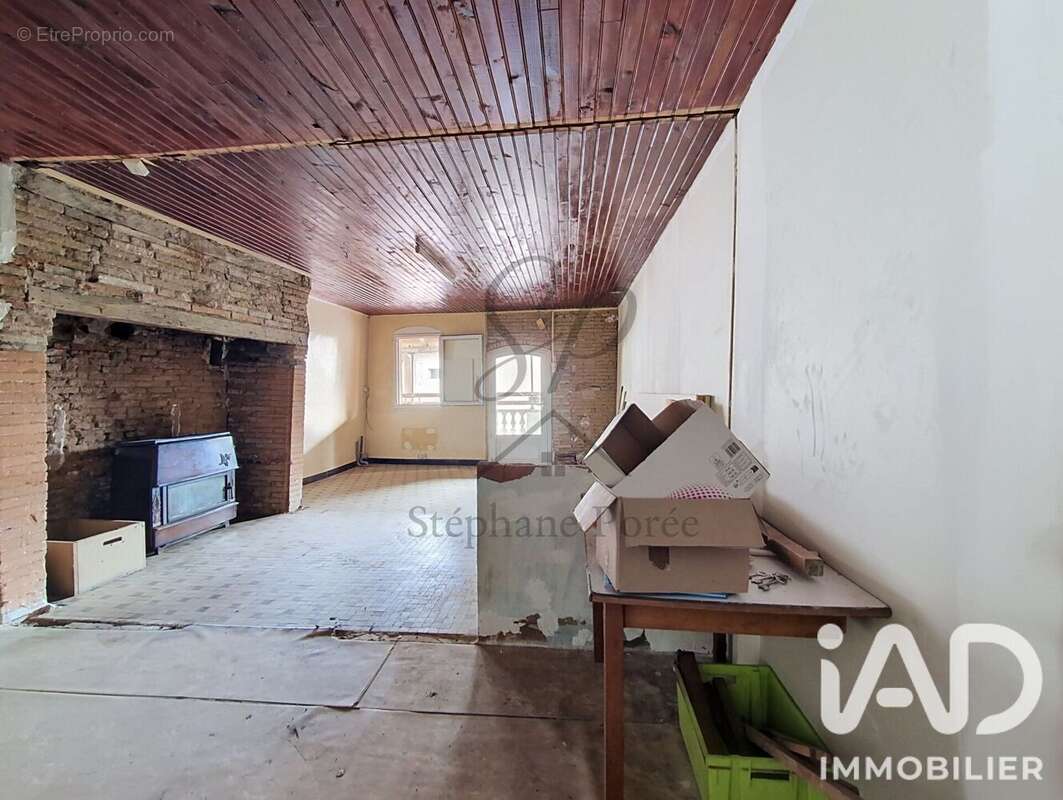 Photo 4