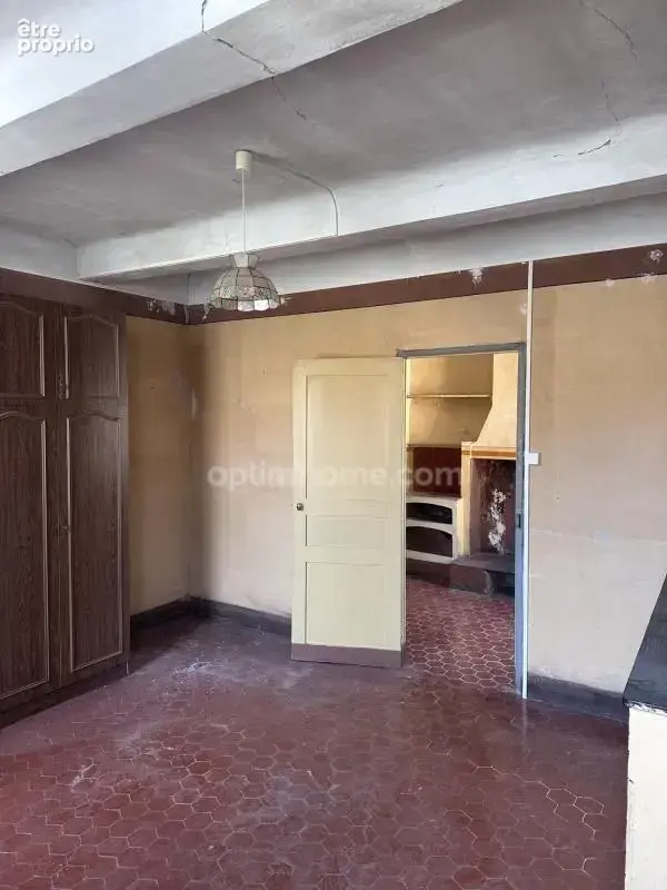 Maison de village à fort potentiel, idéal investissement - photo 3