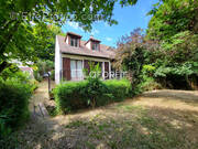 Maison à RUEIL-MALMAISON