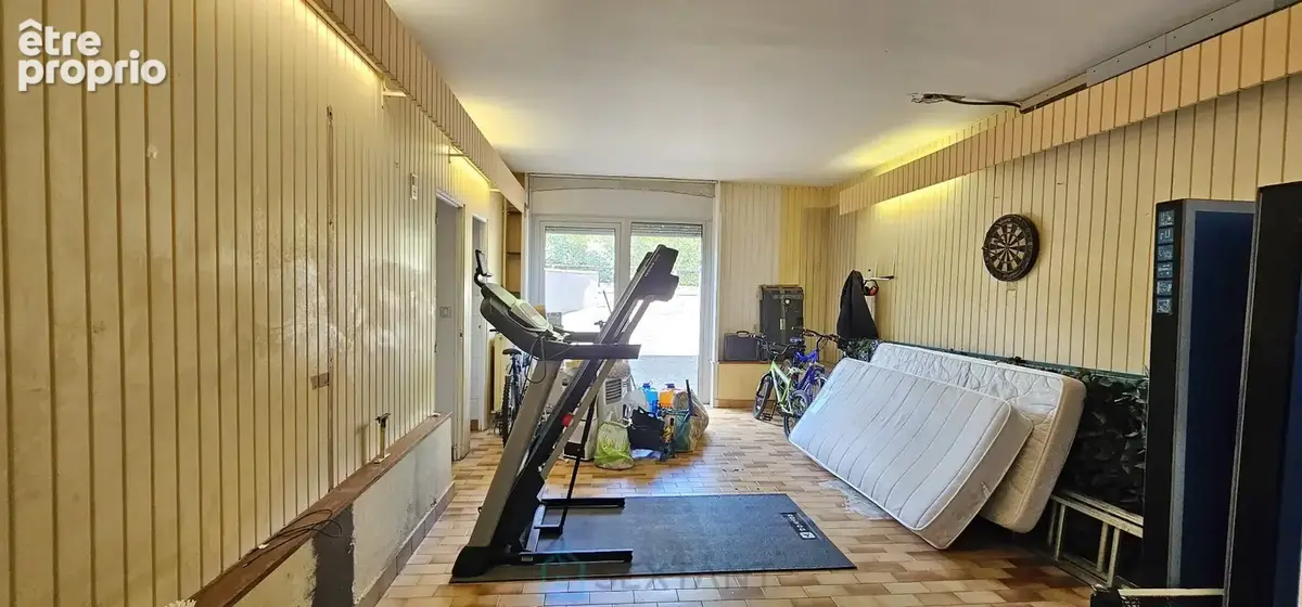 Maison 304 m² à Gourdon  - photo 24