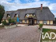 Photo 1 - Maison à LES PREAUX
