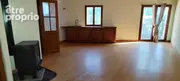 Maison à PRADES