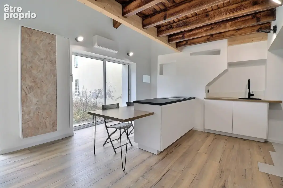 Maison 8 pièces - photo 2