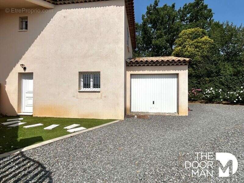 Maison 83136 - photo 15