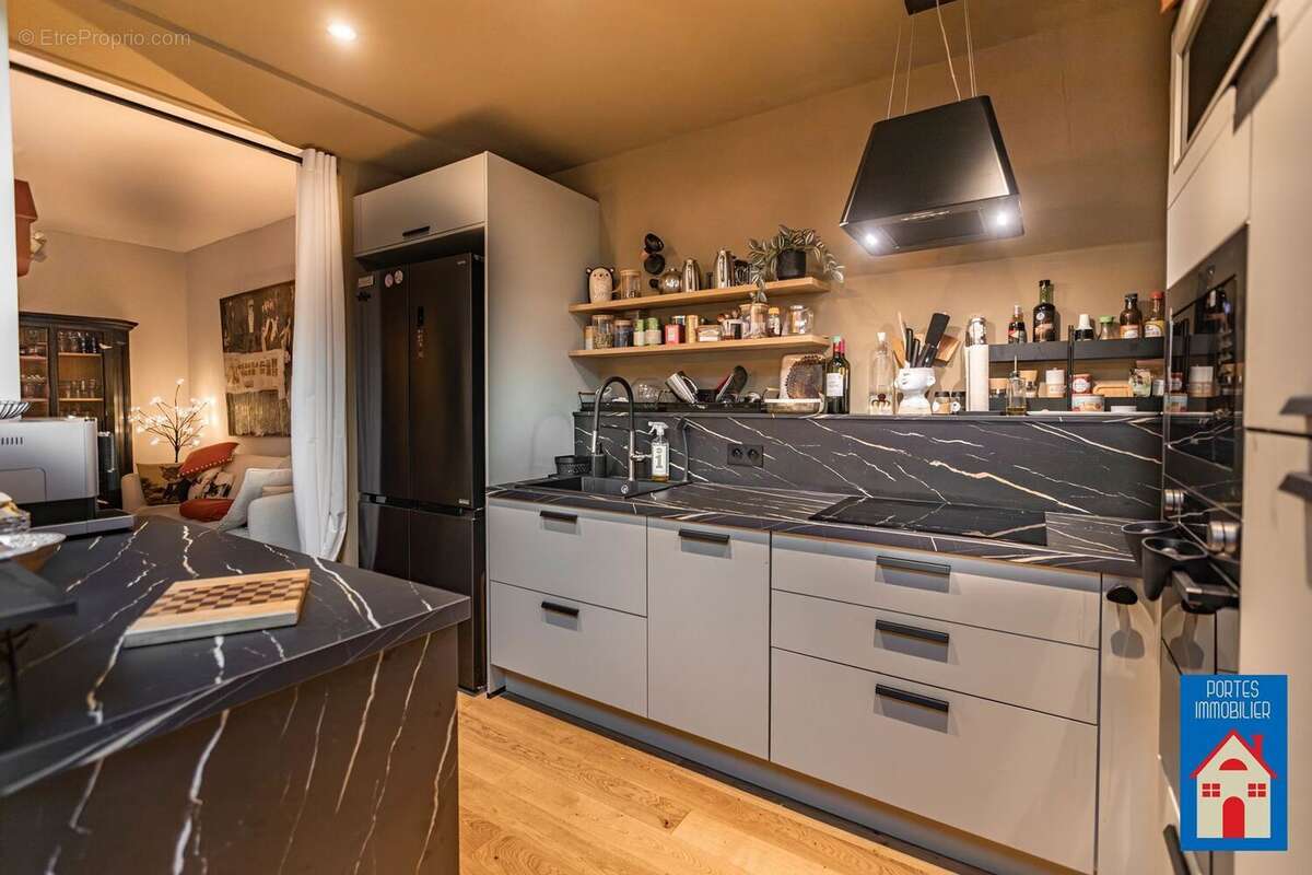 Maison 150 m² à Albi  - photo 8