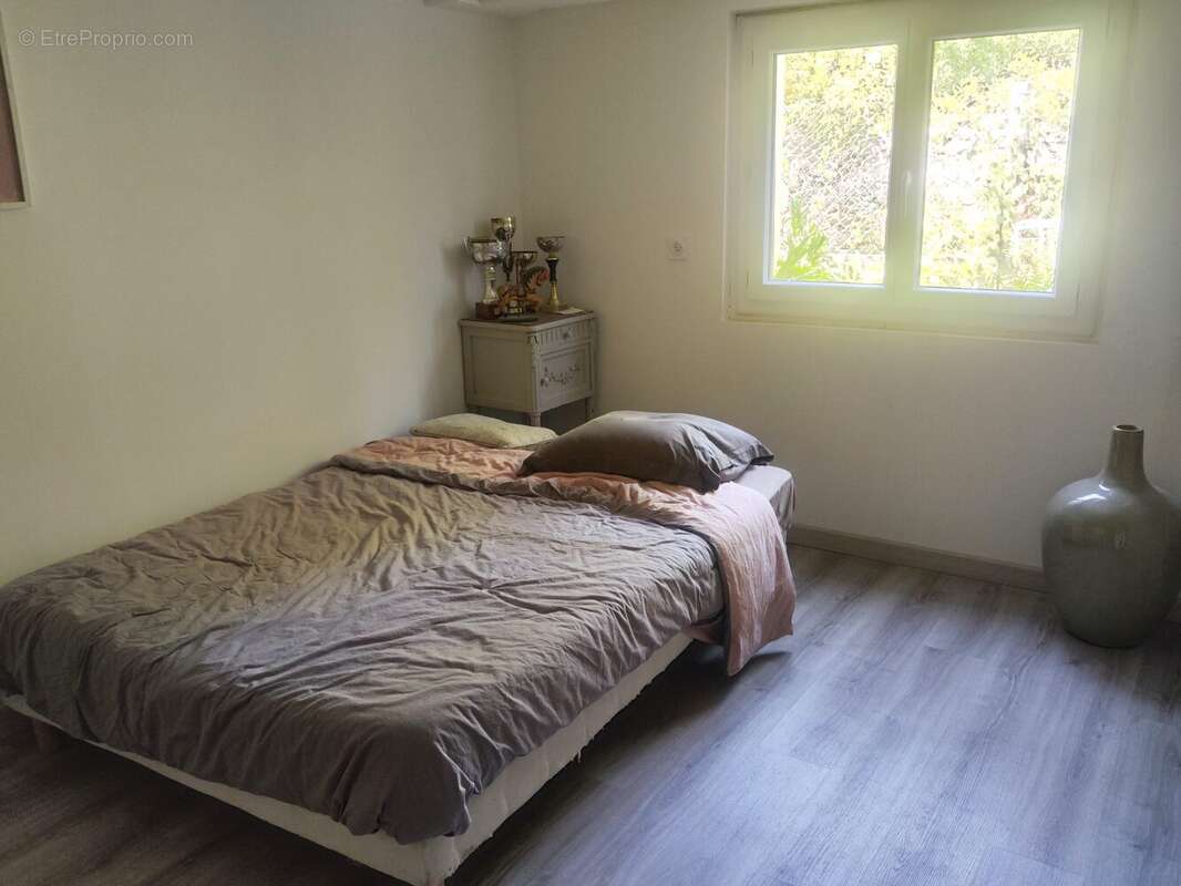 Maison 100 m² à Pleurtuit  - photo 5
