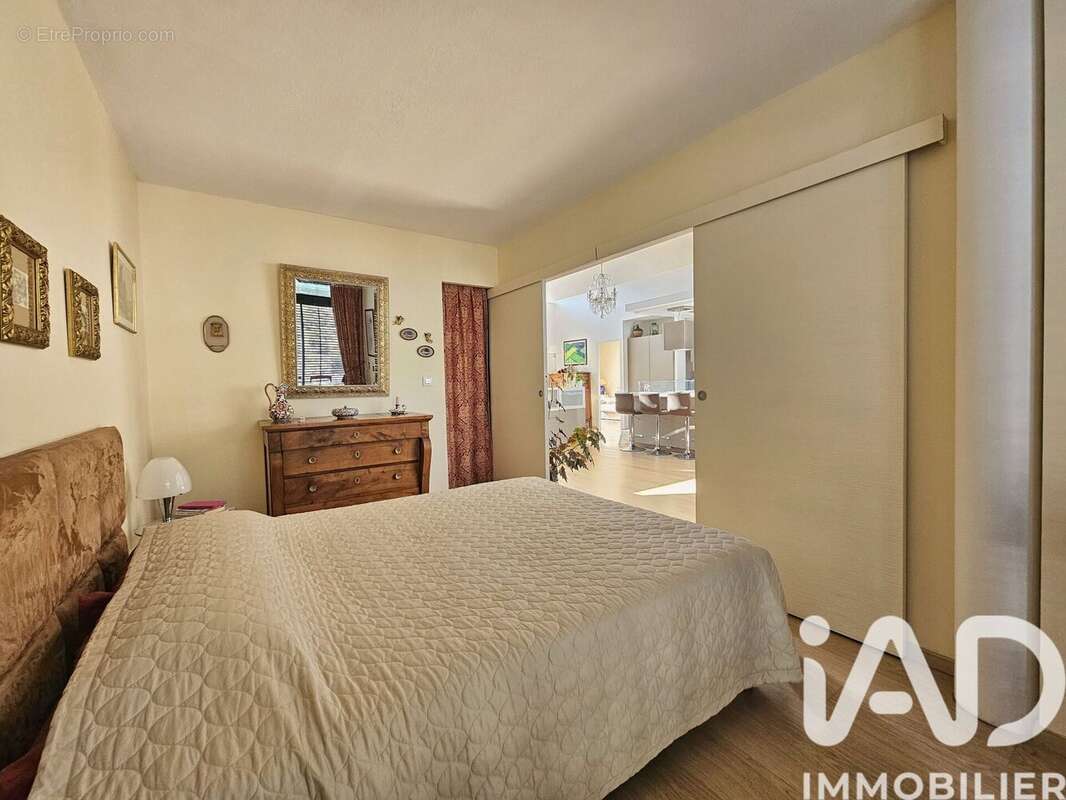 Photo 9 - Appartement à PERPIGNAN