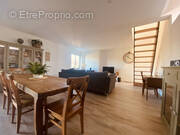 Maison à VIEUX-BERQUIN