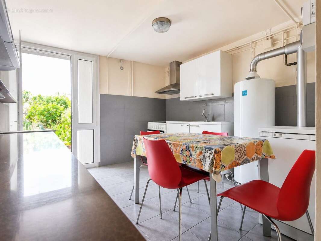 Maison 120 m² à Clouange  - photo 9