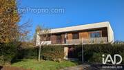 Photo 1 - Appartement à SAINT-SEURIN-SUR-L'ISLE