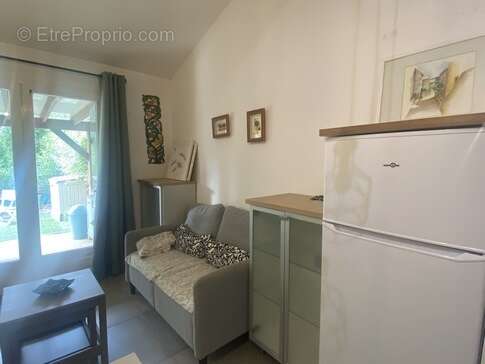 Maison à SAINT-MARTIN-D&#039;ARDECHE