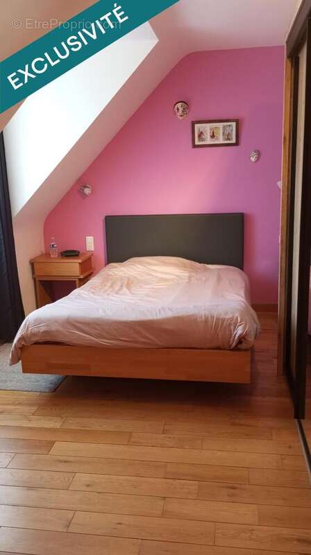 Photo 7 - Maison à QUIMPER