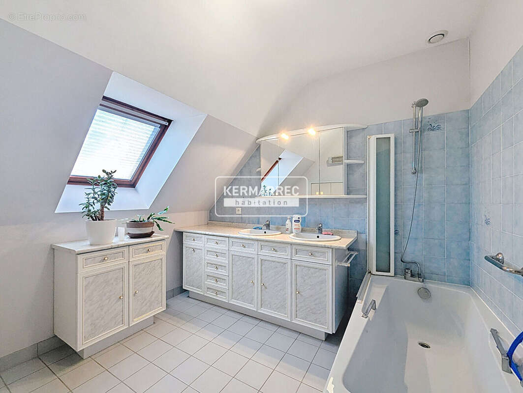 Maison 5 pièces - 101m² - photo 10