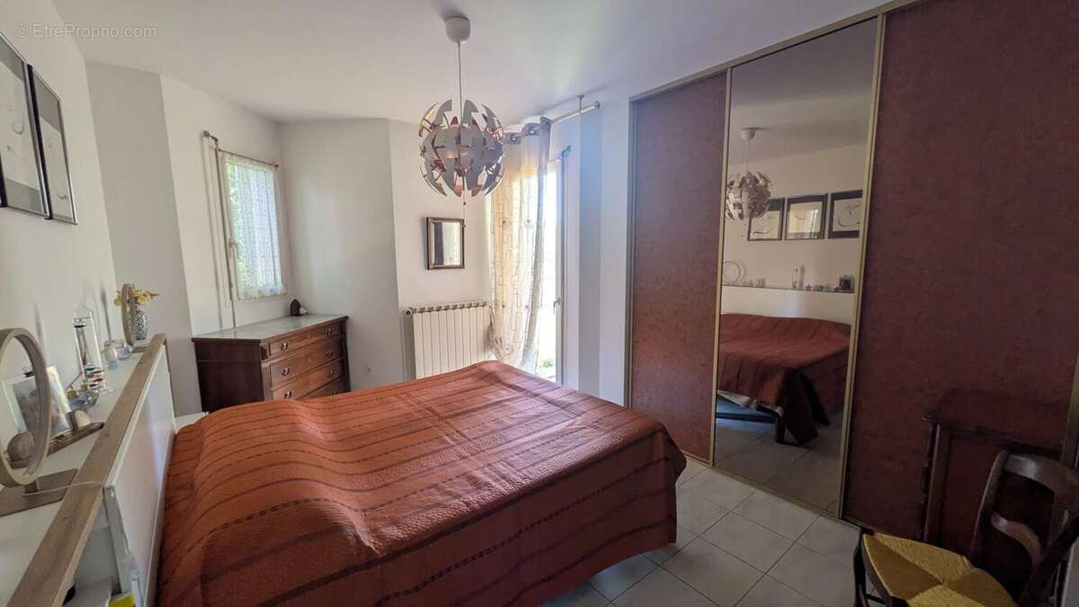 Belle maison familiale  Narbonne - photo 13