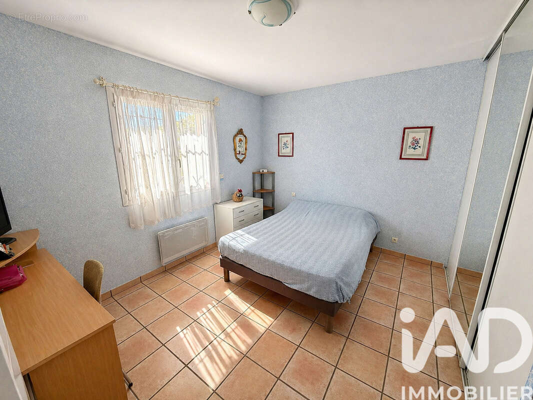 Photo 8 - Maison à ALENYA