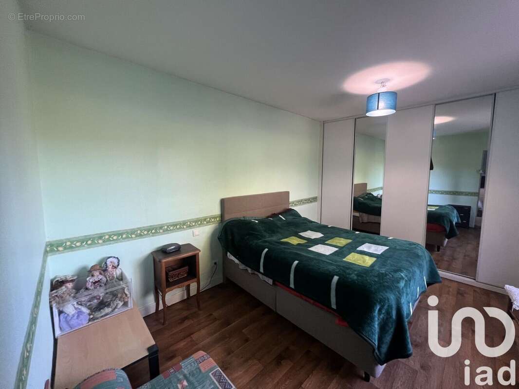 Photo 6 - Maison à COLAYRAC-SAINT-CIRQ