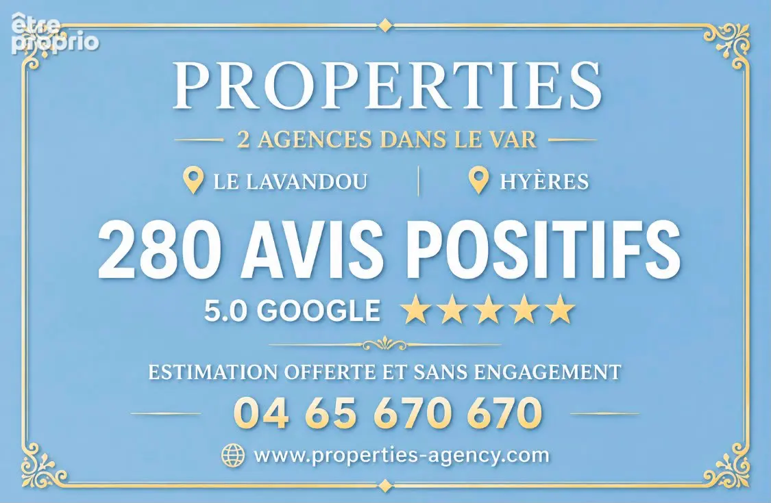 Bormes - pas de la griotte - propriete 319m² -  terrain 4000m² - piscine - poolhouse - photo 16