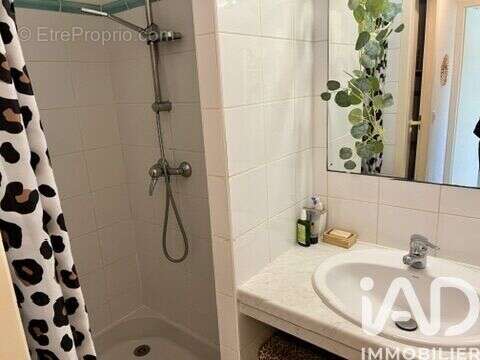 Photo 5 - Appartement à BISCARROSSE