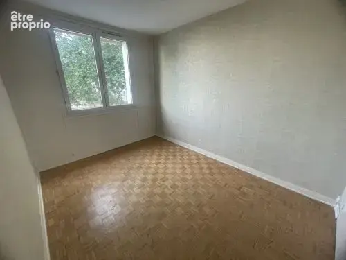 Appartement situé à proximité de l'Avenue de la Moulière - photo 8