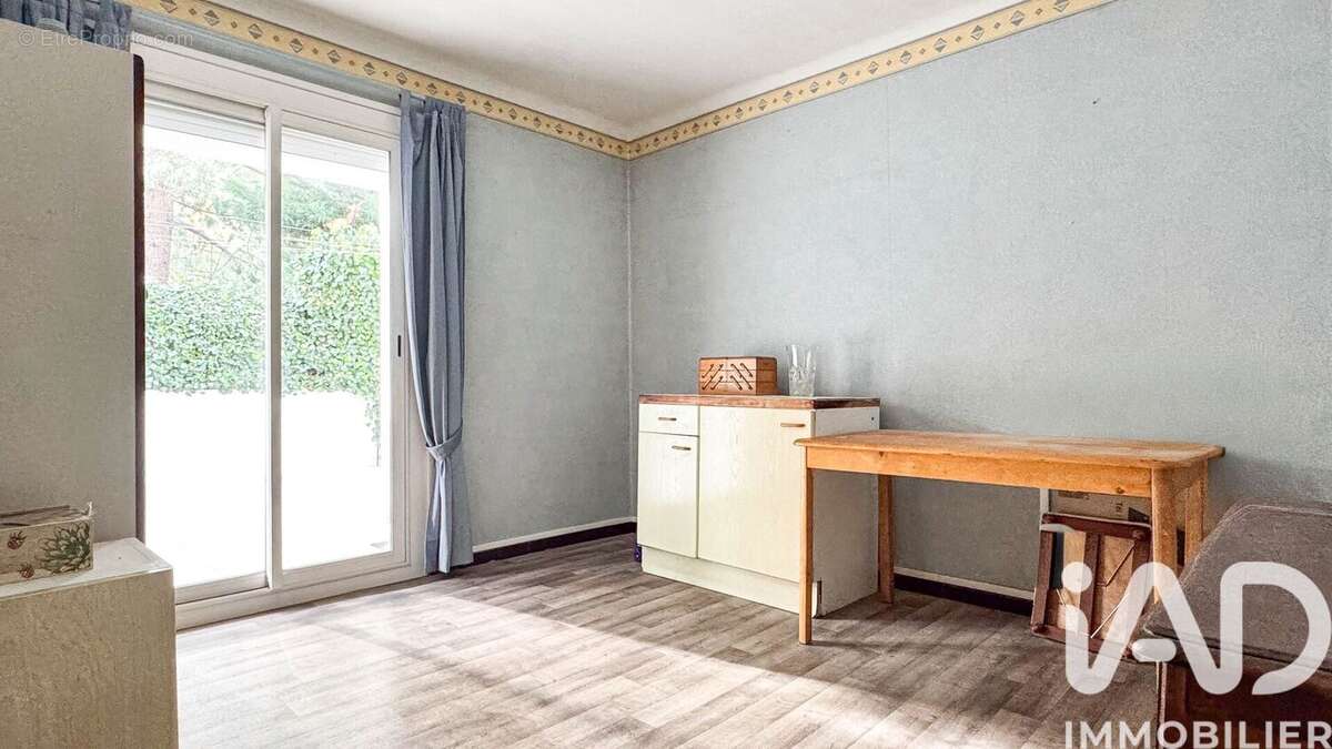 Photo 9 - Appartement à PRADES