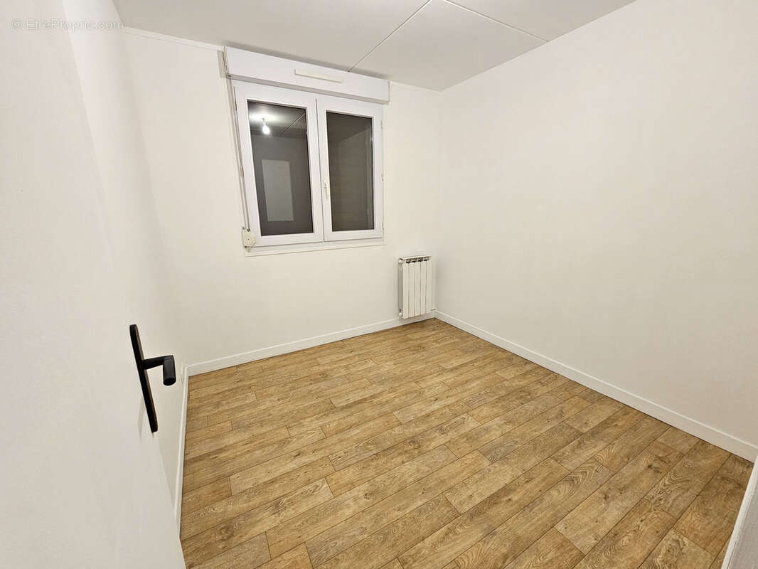 Appartement à FLERS
