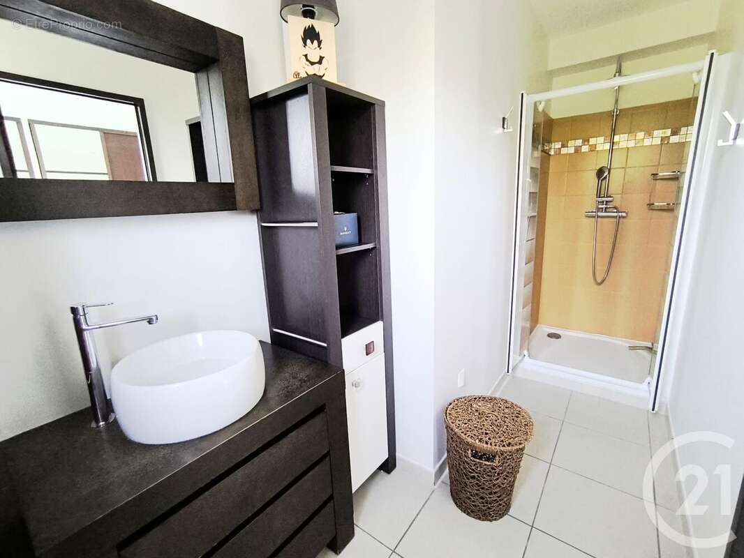 Maison à MARCILLY-SUR-EURE