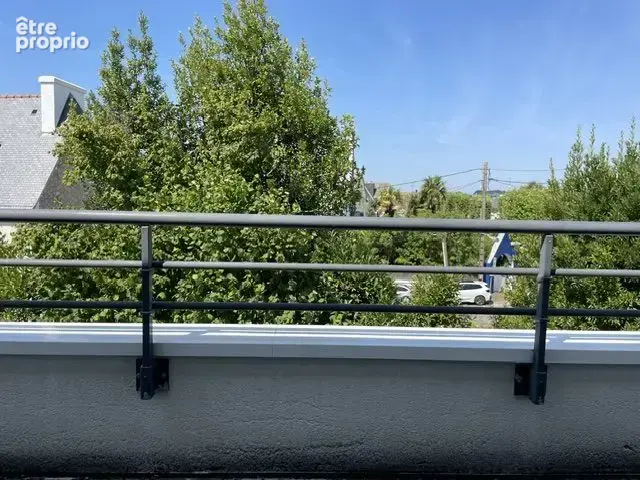 Appartement 67 m² à Vannes  - photo 3
