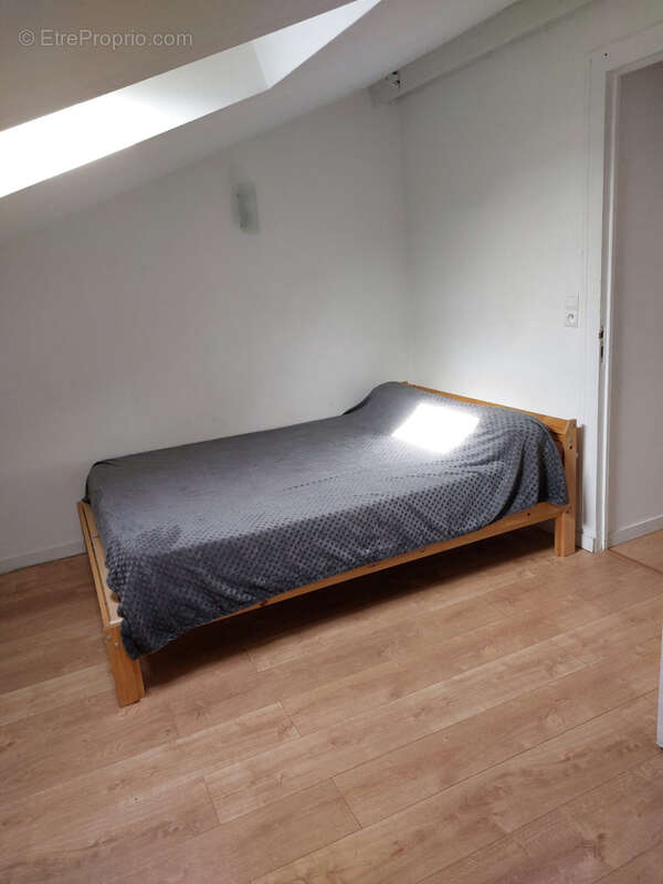 Appartement à AGEN