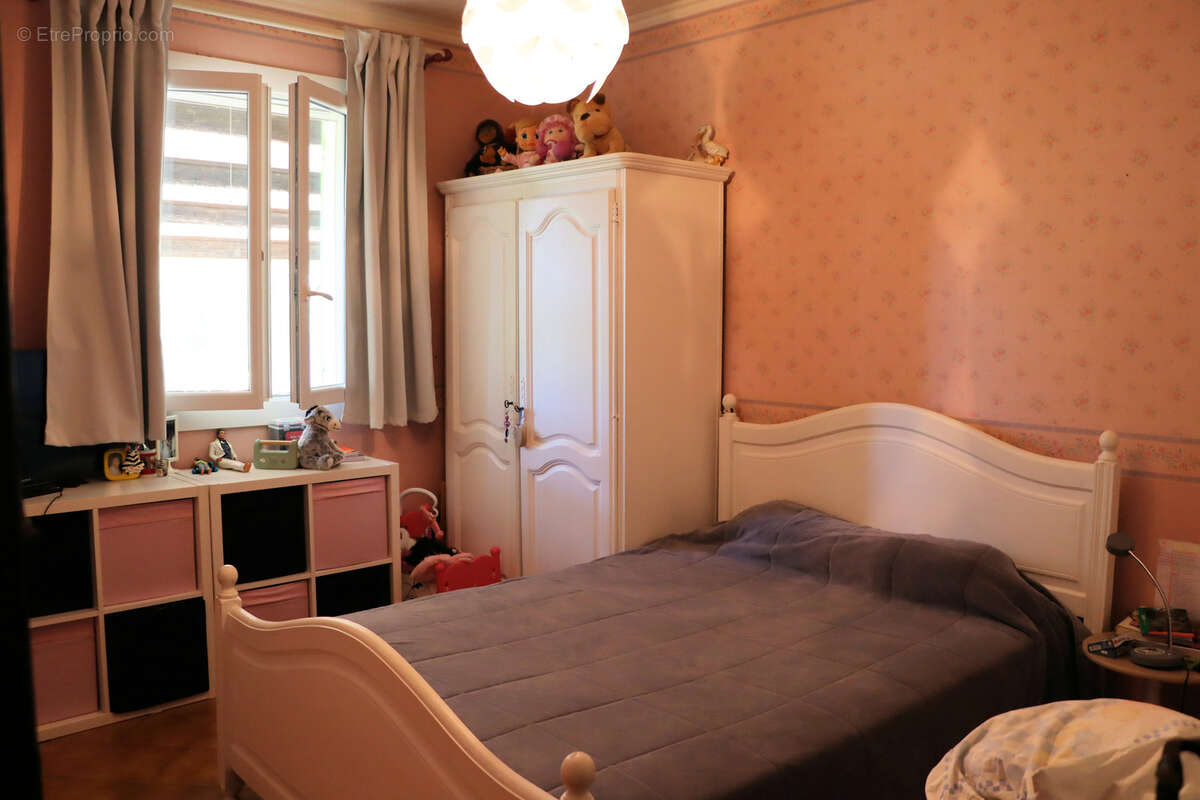 Maison à APT