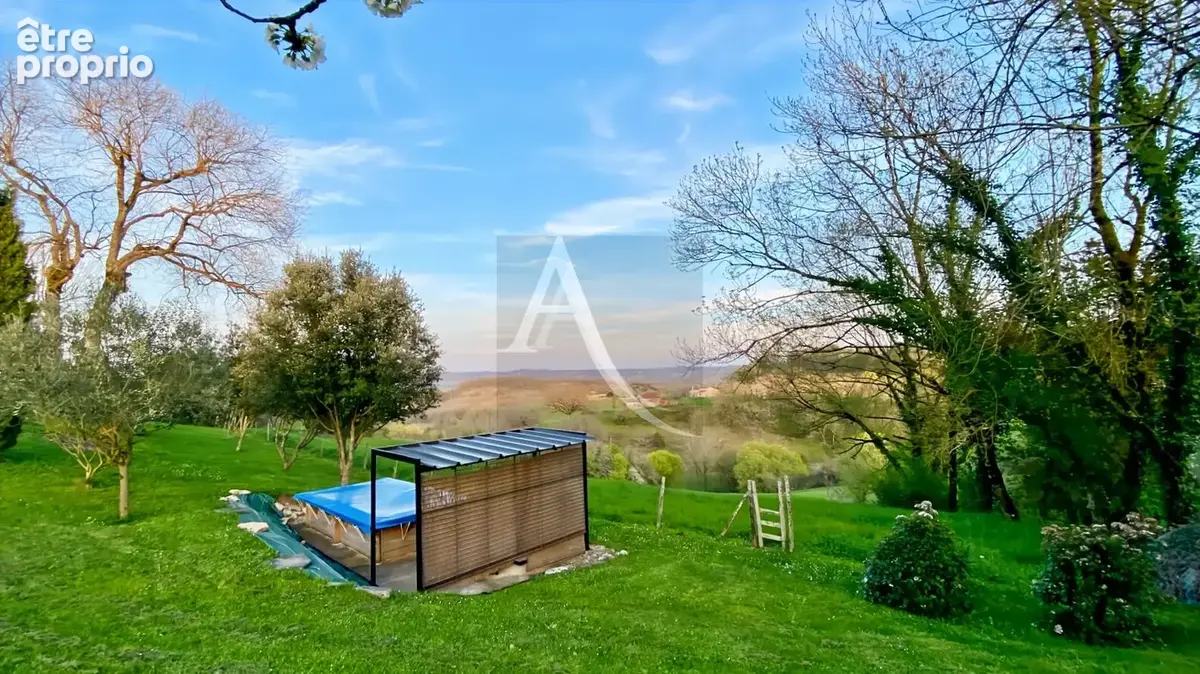 Maison de village .. - photo 8