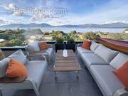 Appartement à GROSSETO-PRUGNA