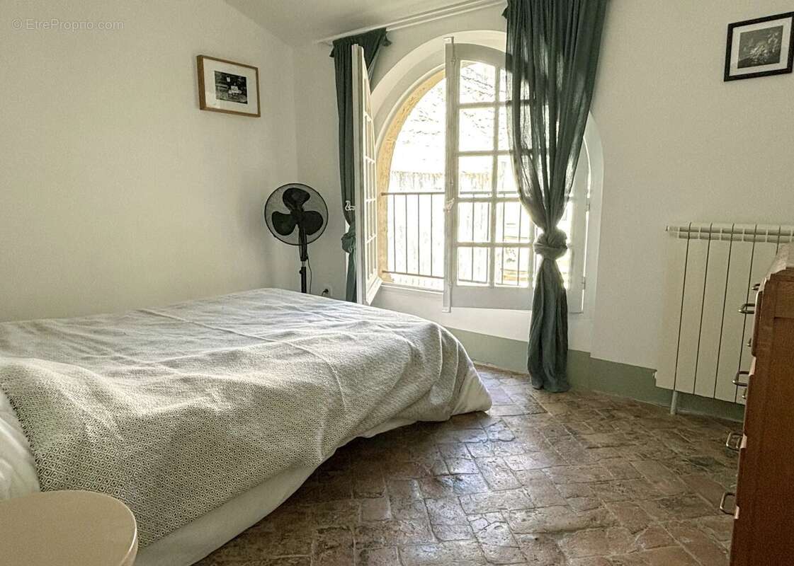 Appartement à ARLES