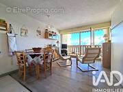 Photo 1 - Appartement à AURIS